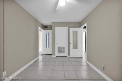901 Ocean Boulevard #58, Atlantic Beach FL - photo 22 of 42