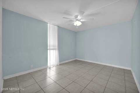 901 Ocean Boulevard #58, Atlantic Beach FL - photo 23 of 42