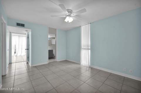 901 Ocean Boulevard #58, Atlantic Beach FL - photo 24 of 42