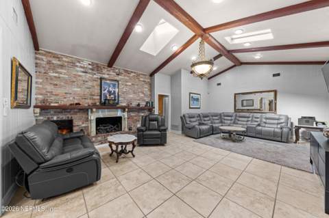 3763 Cathedral Oaks Place, Jacksonville FL - photo 20 of 62