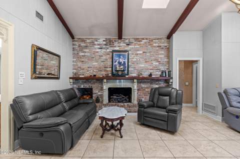 3763 Cathedral Oaks Place, Jacksonville FL - photo 22 of 62