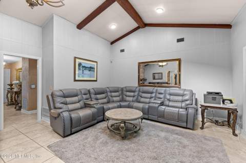 3763 Cathedral Oaks Place, Jacksonville FL - photo 23 of 62