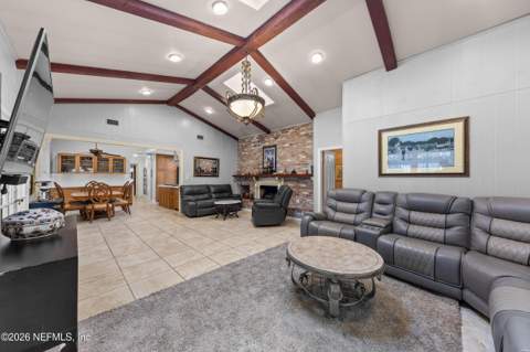 3763 Cathedral Oaks Place, Jacksonville FL - photo 24 of 62