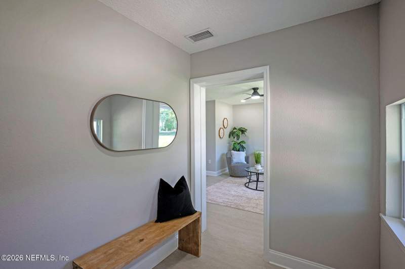 3 bedroom Single Family Residence at 455 Laurina Street, Glynlea Park, Jacksonville — photo 4