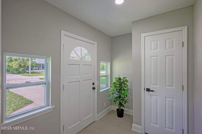 3 bedroom Single Family Residence at 455 Laurina Street, Glynlea Park, Jacksonville — photo 5