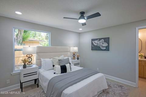 455 Laurina Street, Jacksonville FL - photo 9 of 32