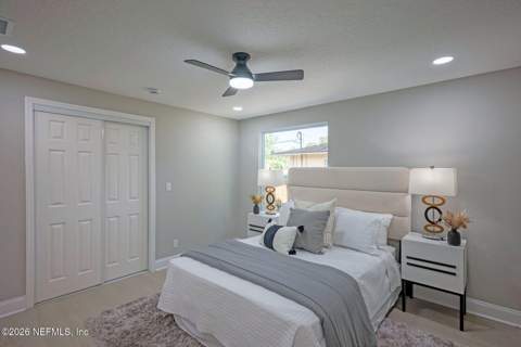 455 Laurina Street, Jacksonville FL - photo 11 of 32