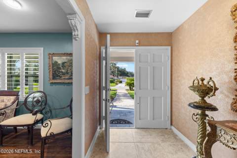 3763 Cathedral Oaks Place, Jacksonville FL - photo 6 of 62