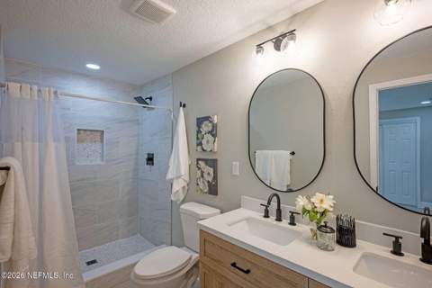 455 Laurina Street, Jacksonville FL - photo 13 of 32