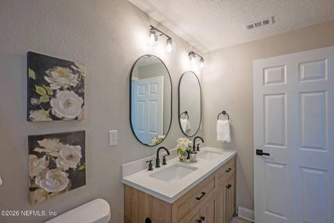 455 Laurina Street, Jacksonville FL - photo 14 of 32