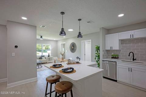 455 Laurina Street, Jacksonville FL - photo 17 of 32
