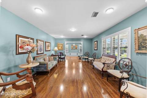 3763 Cathedral Oaks Place, Jacksonville FL - photo 7 of 62