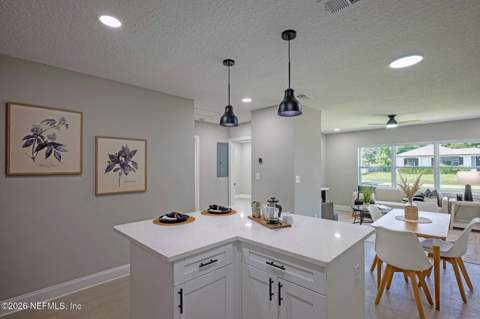 455 Laurina Street, Jacksonville FL - photo 19 of 32