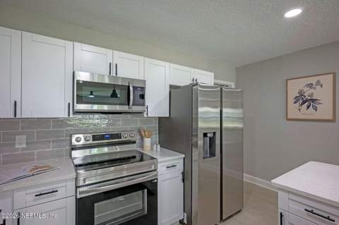 455 Laurina Street, Jacksonville FL - photo 20 of 32