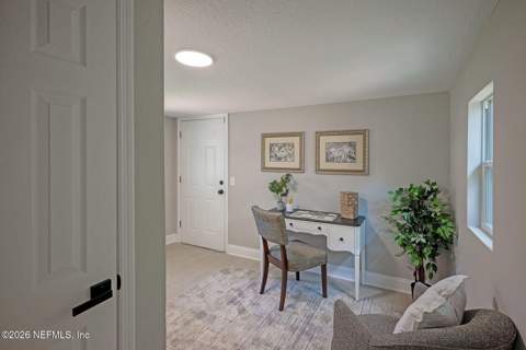 455 Laurina Street, Jacksonville FL - photo 21 of 32
