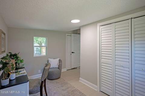 455 Laurina Street, Jacksonville FL - photo 22 of 32