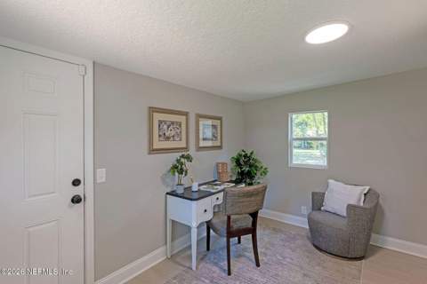 455 Laurina Street, Jacksonville FL - photo 23 of 32