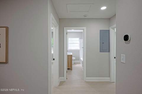 455 Laurina Street, Jacksonville FL - photo 24 of 32