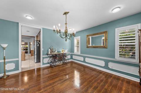 3763 Cathedral Oaks Place, Jacksonville FL - photo 9 of 62