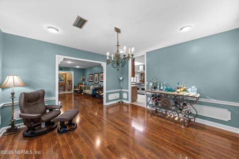 3763 Cathedral Oaks Place, Jacksonville FL - photo 10 of 62