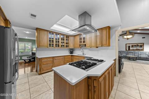 3763 Cathedral Oaks Place, Jacksonville FL - photo 16 of 62