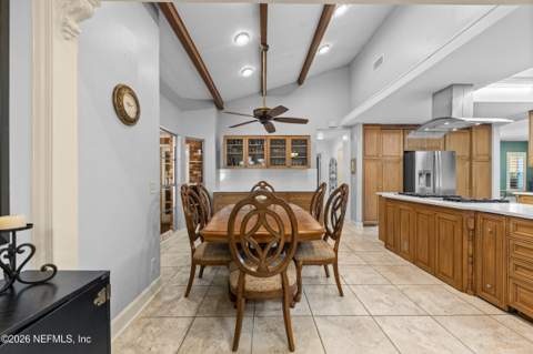 3763 Cathedral Oaks Place, Jacksonville FL - photo 17 of 62