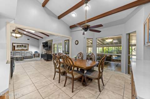 3763 Cathedral Oaks Place, Jacksonville FL - photo 18 of 62