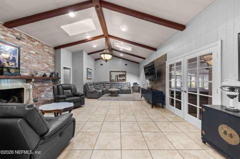 3763 Cathedral Oaks Place, Jacksonville FL - photo 21 of 62