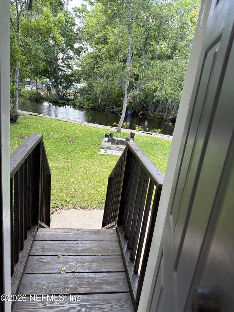 3 bedroom Single Family Residence at 321 Paradise Circle, Not Validd, Satsuma — photo 2