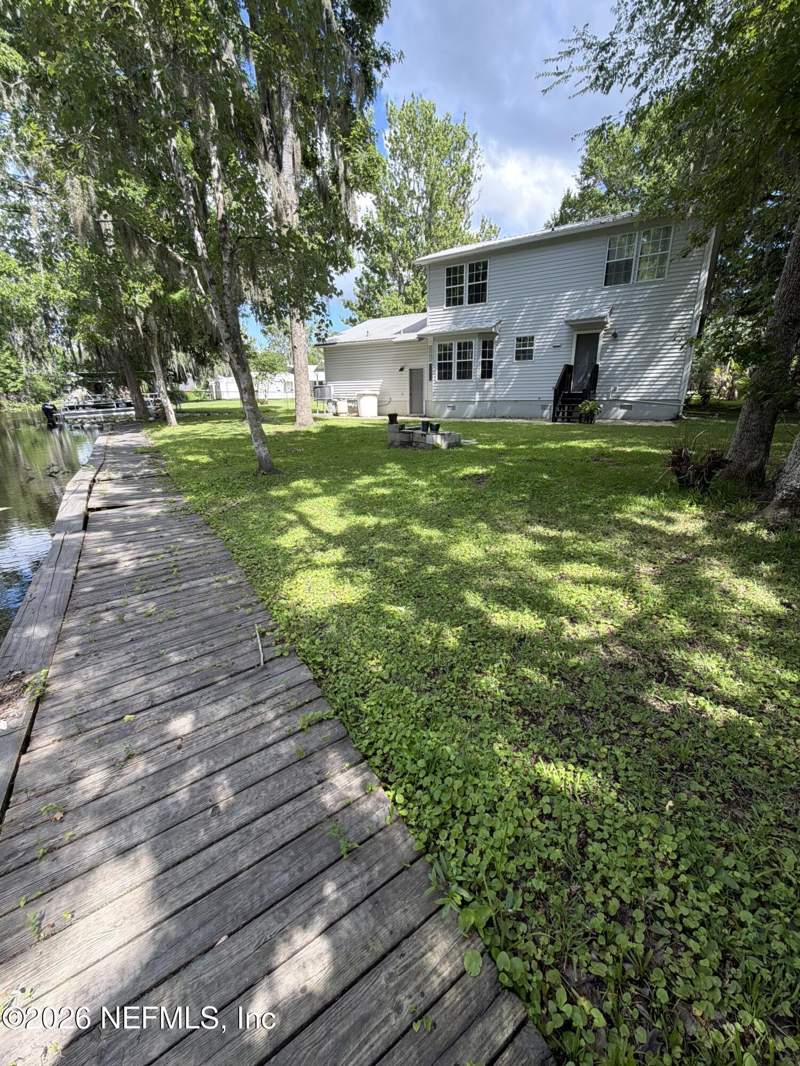 3 bedroom Single Family Residence at 321 Paradise Circle, Not Validd, Satsuma — photo 4