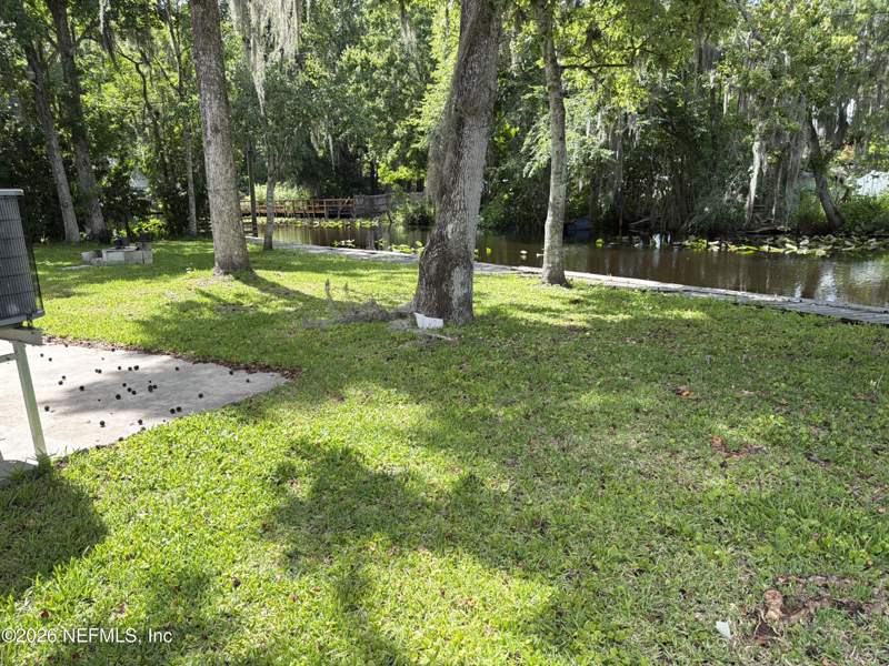 3 bedroom Single Family Residence at 321 Paradise Circle, Not Validd, Satsuma — photo 3