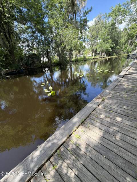 321 Paradise Circle, Satsuma FL - photo 6 of 23