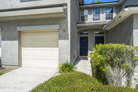 12332 Water Tupelo Road, Jacksonville FL - photo 22 of 23