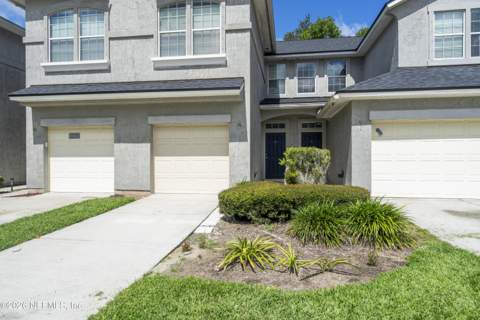 12332 Water Tupelo Road, Jacksonville FL - photo 23 of 23