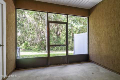 12332 Water Tupelo Road, Jacksonville FL - photo 18 of 23