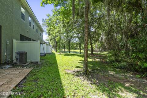 12332 Water Tupelo Road, Jacksonville FL - photo 9 of 23