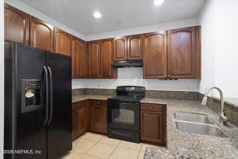 12332 Water Tupelo Road, Jacksonville FL - photo 7 of 23