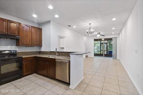 12332 Water Tupelo Road, Jacksonville FL - photo 8 of 23