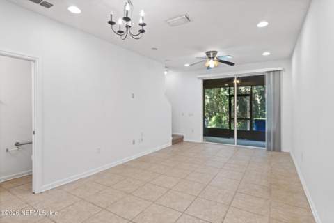 12332 Water Tupelo Road, Jacksonville FL - photo 10 of 23