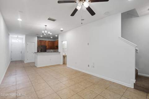 12332 Water Tupelo Road, Jacksonville FL - photo 11 of 23