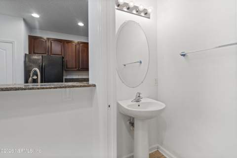 12332 Water Tupelo Road, Jacksonville FL - photo 12 of 23