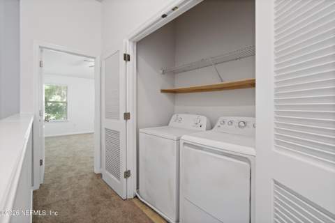 12332 Water Tupelo Road, Jacksonville FL - photo 13 of 23