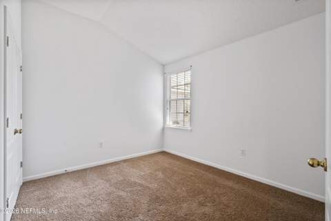 12332 Water Tupelo Road, Jacksonville FL - photo 14 of 23
