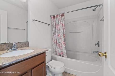 12332 Water Tupelo Road, Jacksonville FL - photo 15 of 23