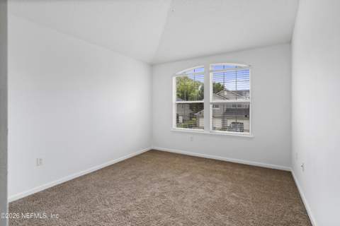 12332 Water Tupelo Road, Jacksonville FL - photo 16 of 23