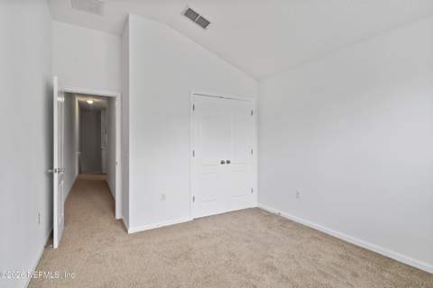 12332 Water Tupelo Road, Jacksonville FL - photo 17 of 23