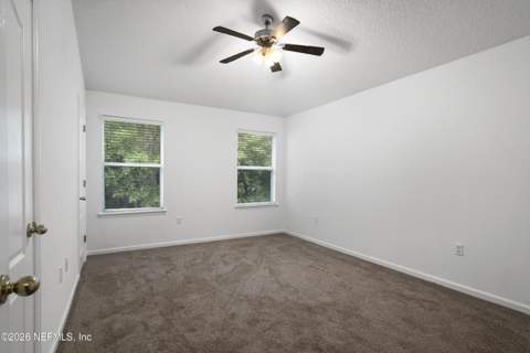 12332 Water Tupelo Road, Jacksonville FL - photo 19 of 23