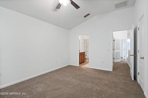 12332 Water Tupelo Road, Jacksonville FL - photo 20 of 23