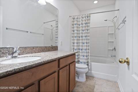 12332 Water Tupelo Road, Jacksonville FL - photo 21 of 23