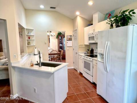 1561 Stonebriar Road, Green Cove Springs FL - photo 14 of 74